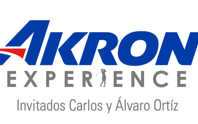 Torneo Akron Experience