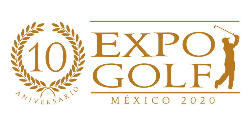 Expo Golf México – Cancún 2020