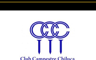 VIP Golf Experience The Tour Club Campestre Chiluca